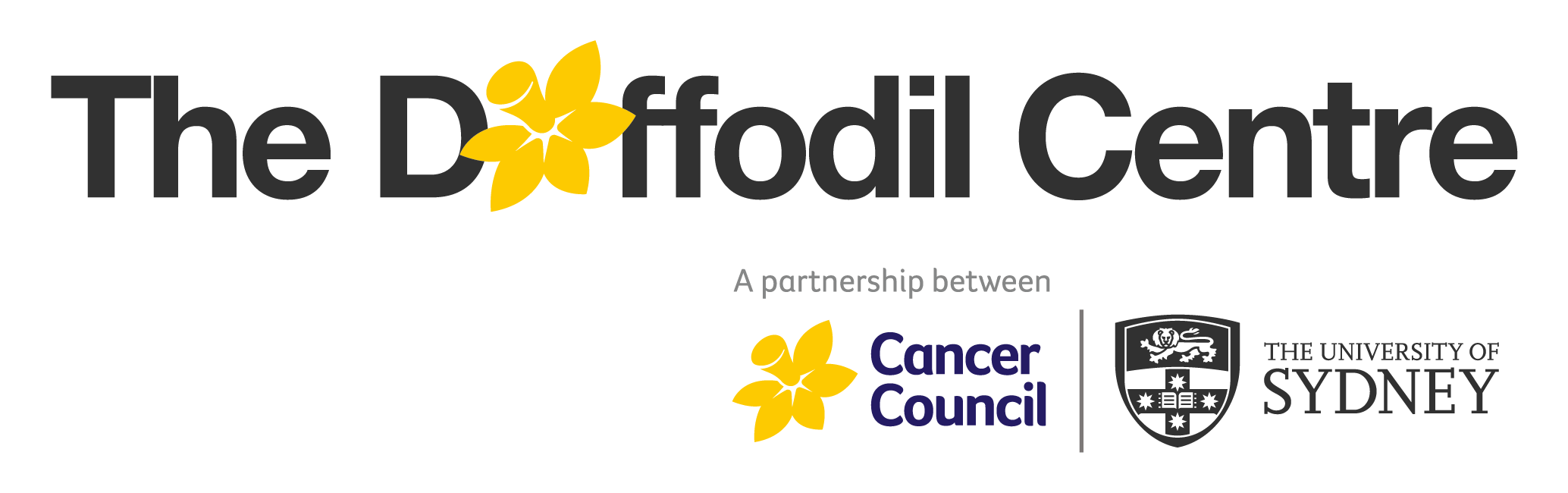 About - The Daffodil Centre