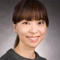 Dr Karen Chiam