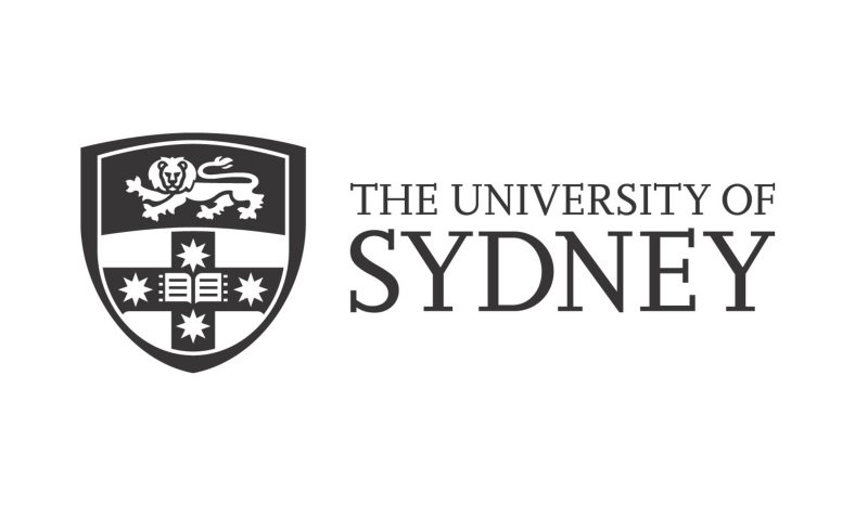 USYD-logo-tile